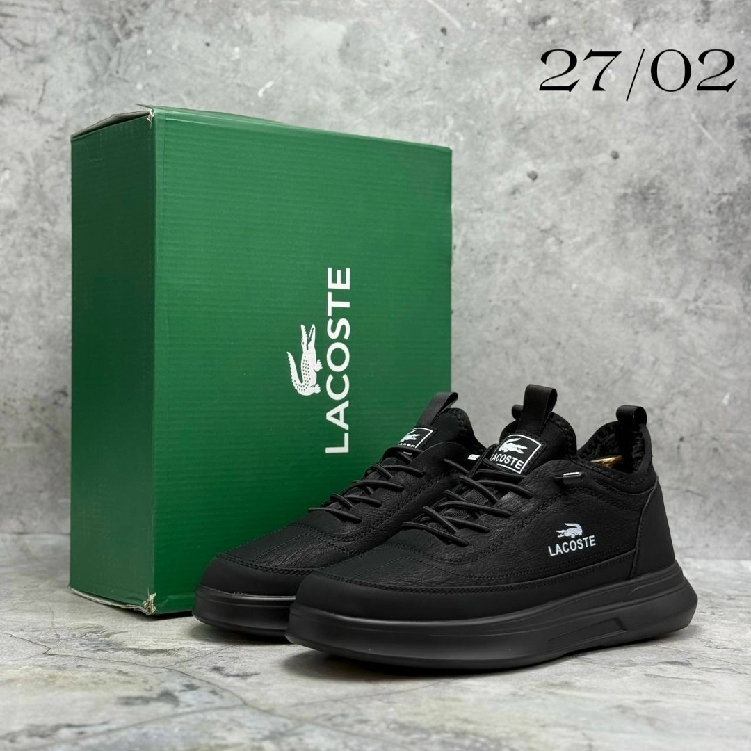кроссовки мужские lacoste,кроссовки lacoste,кроссовки lacoste кроссовки,,кроссовки lacoste черные