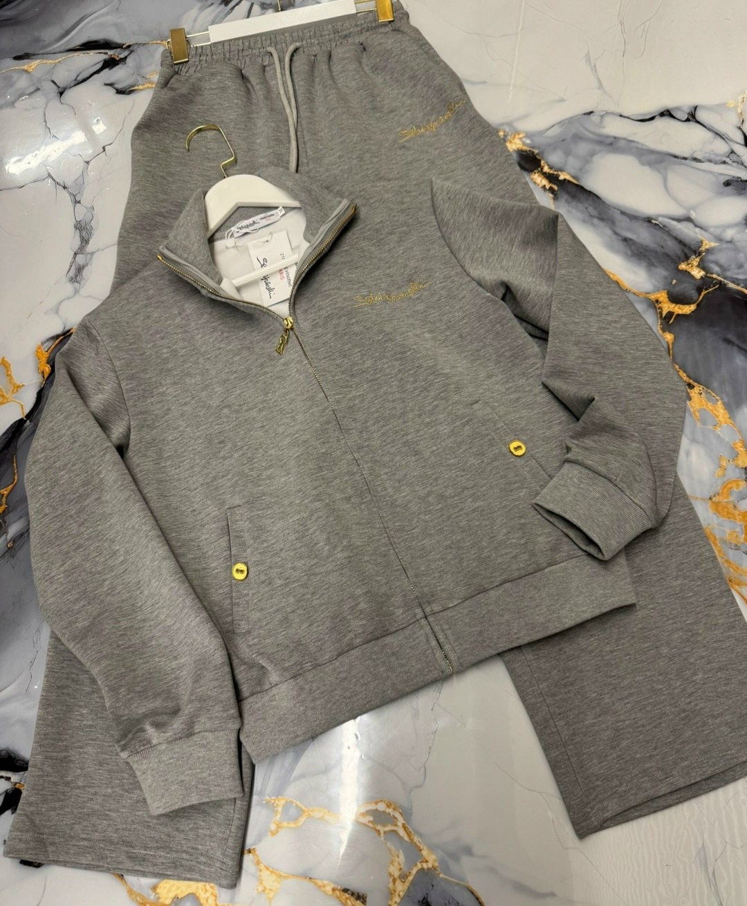 женский спортивный костюм,спортивные костюм,костюм женский на флисе,костюм спортивные женские костюмы,стильные костюмы