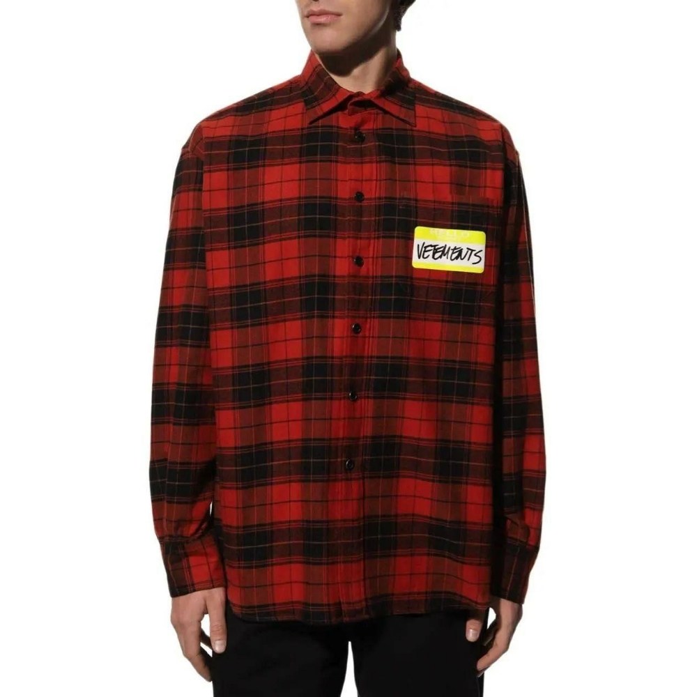 рубашка в клетку,рубашка клетчатая,рубашка клетчатая красная,рубашка в клетку мужская,рубашка красная в клетку