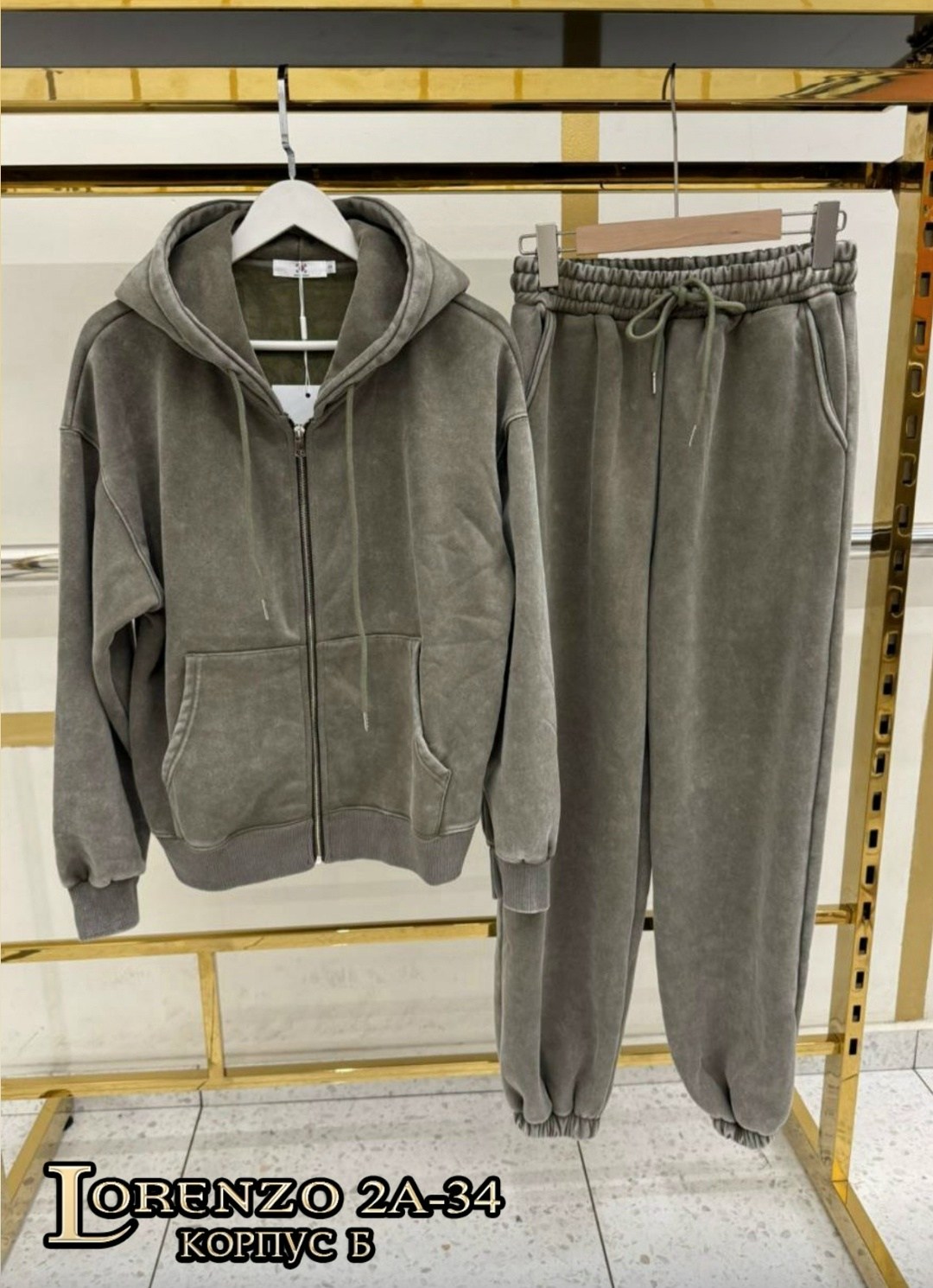 спортивные костюм,спортивный велюровый костюм,костюмы спортивные женские,велюровый костюм женский,костюм на флисе