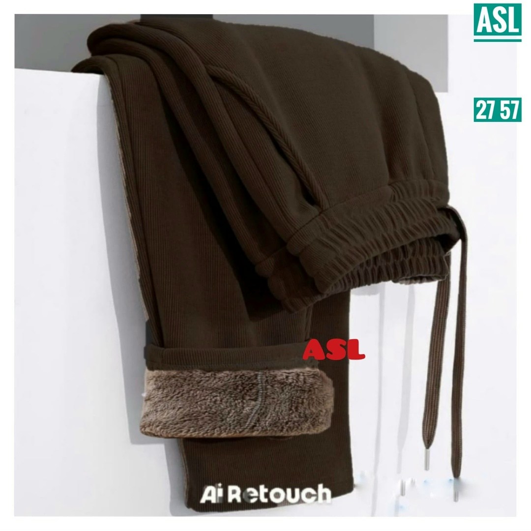 флисовые брюки,теплые брюки,трикотажные брюки,флисовые штаны,повседневные брюки