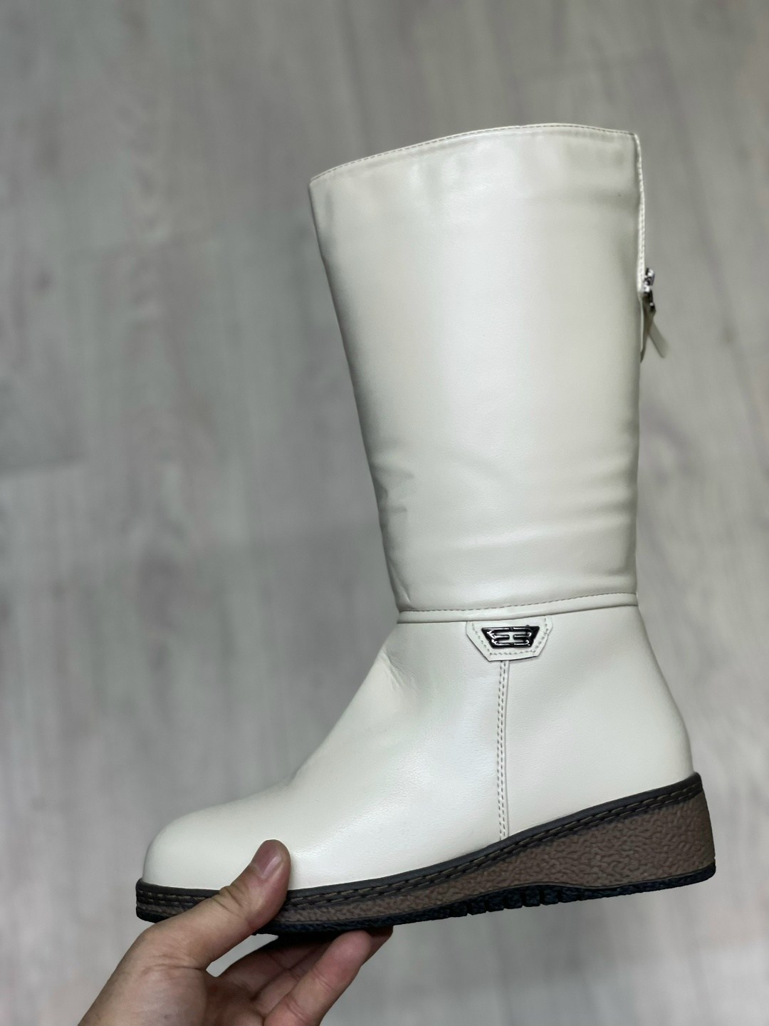 ,женские зимние сапоги,сапог женский,зимние сапоги,сапожки