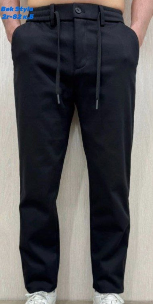 спортивные штаны мужские,брюки мужские,брюки мужские на флисе,брюки спортивные мужские,штаны мужские