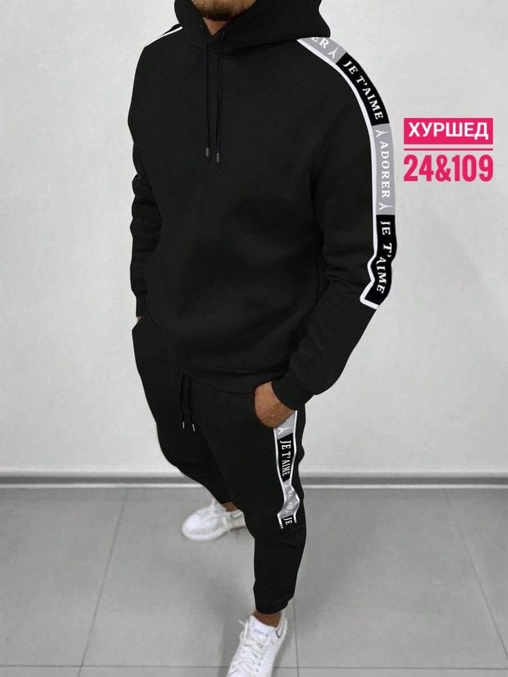 костюмы спортивные мужские,мужской спортивный костюм на флисе,спортивные костюмы,костюм двойка мужской,костюм на флисе мужской