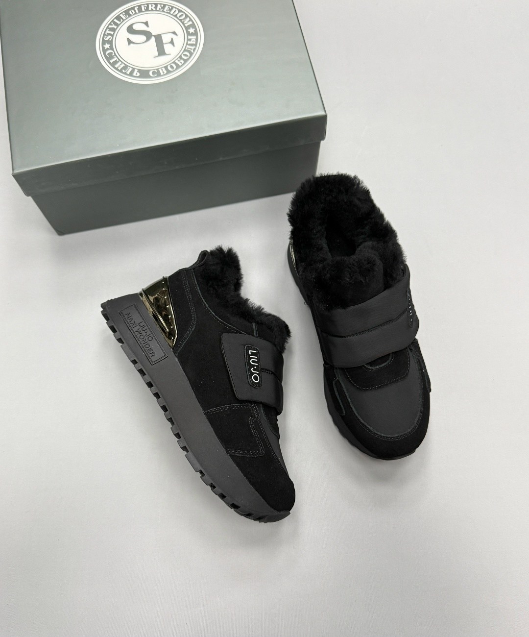 ,кроссовки женскиe,кроссовки зимние женские,кроссовки брендовые,кроссовки зимнее