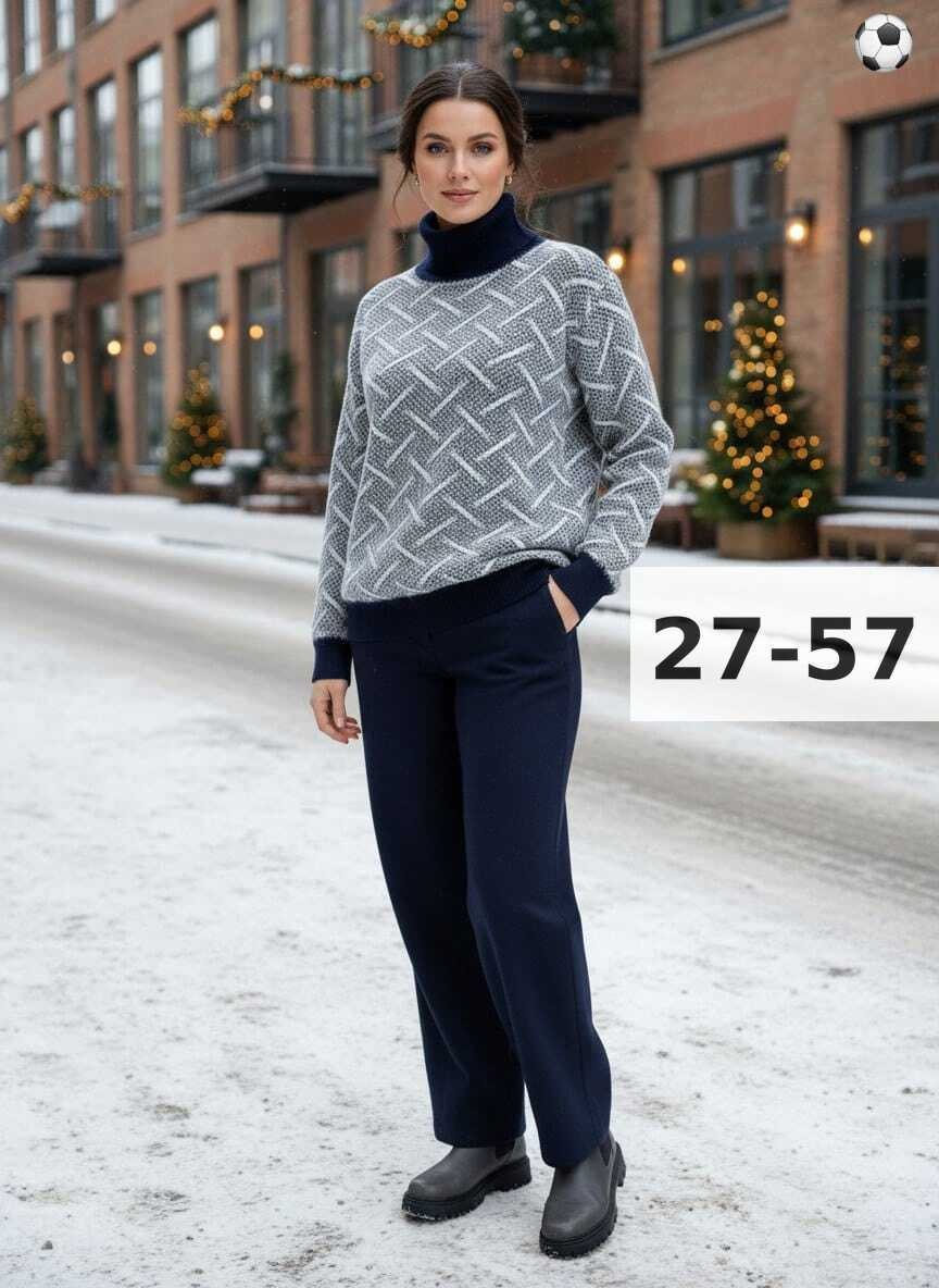 свитера женские,женская кофта,джемпер,свитер,свитер кофта