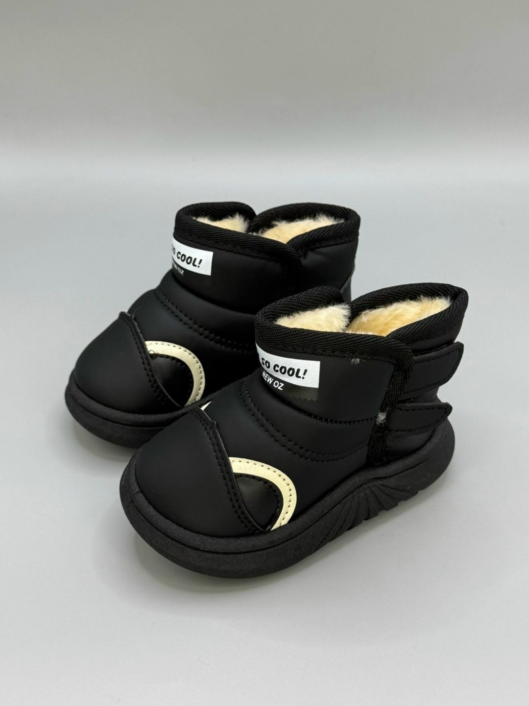 ,детские угги,угги детские зимние,угги для малыша,сапожки