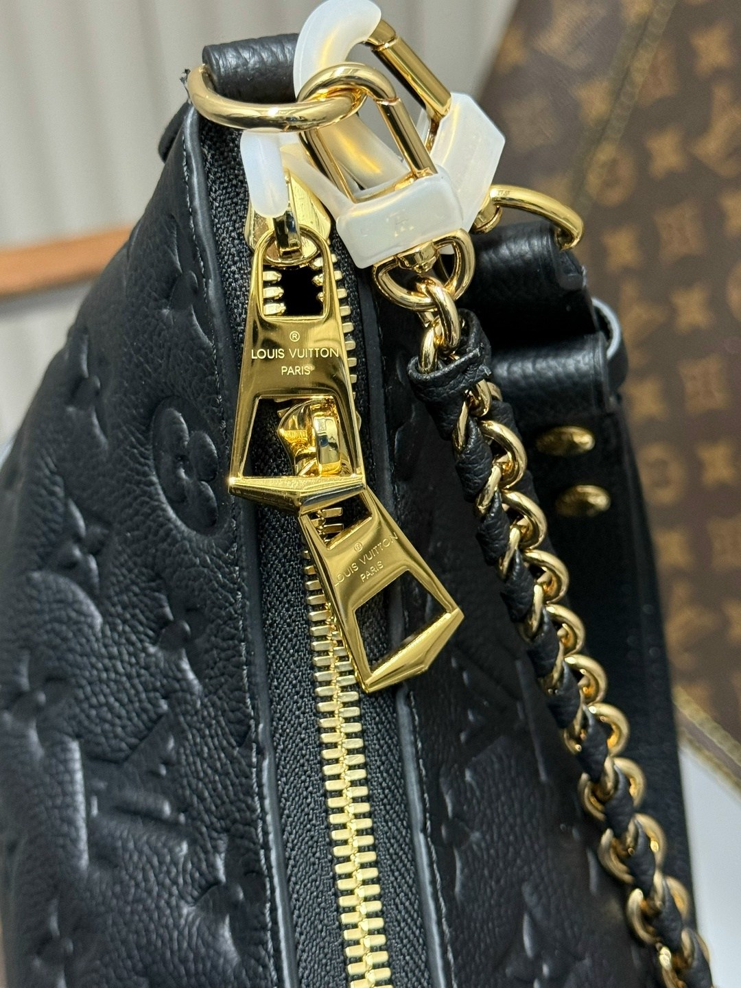 louis vuitton сумка на плечо,louis vuitton сумка,louis vuitton сумка женская,сумка женские,сумка