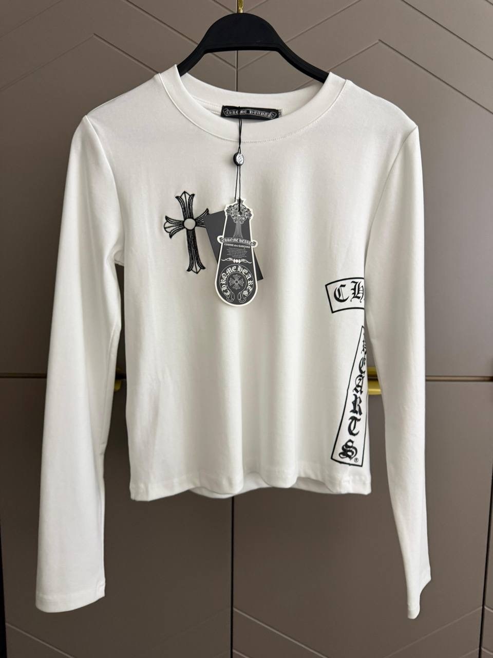 брюки стильные,комбинированные брюки,брюки женские,брюки карго женские