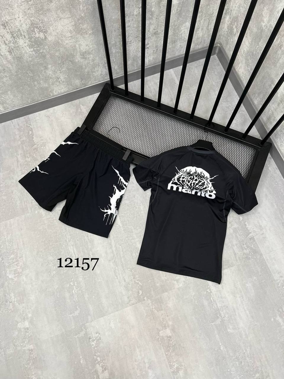 футболки комплект,футболка и шорты комплект,костюмы спортивные мужские,спортивные костюмы,мужской спортивный костюм с шортами и футболкой