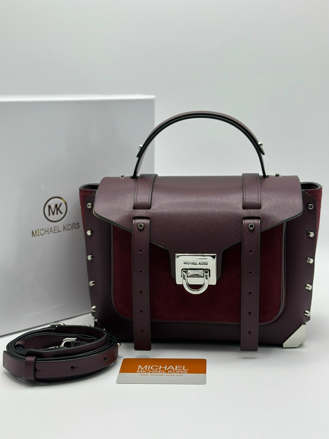 женская cумка michael kors,сумка michael kors женские сумки,сумка женская michael kors manhattan,сумка michael kors,сумка michael kors оригинал