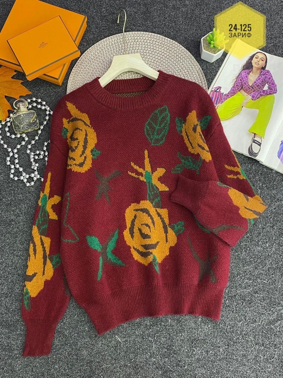 женская кофта,модные свитера,вязаные свитера женские,кофта вязаная,свитера женские