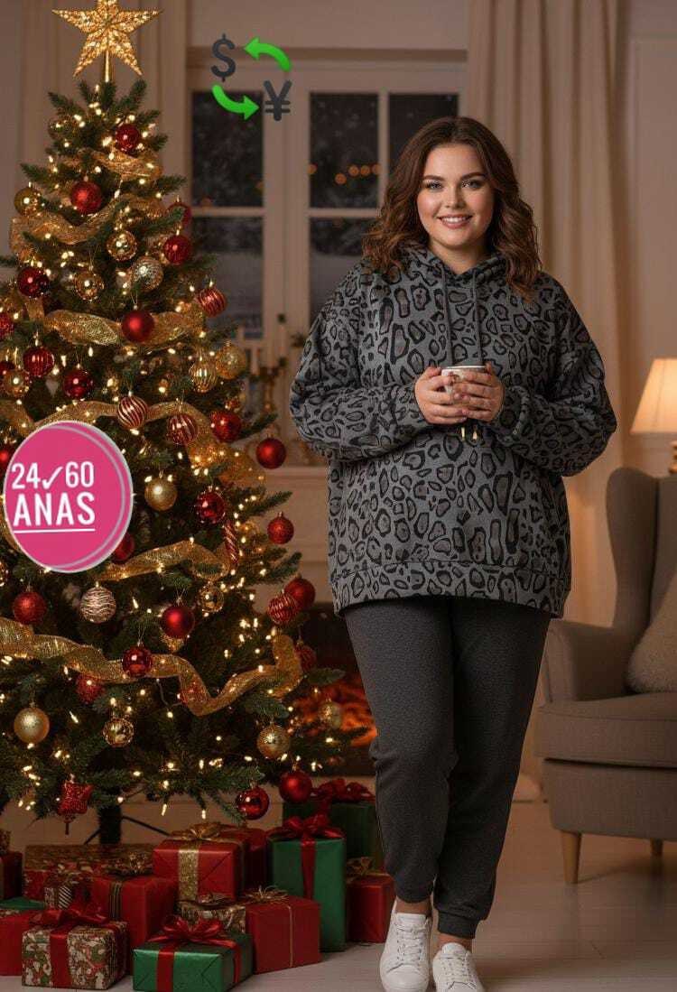 толстовка с леопардовым принтом,кофта леопард,куртка леопардовая,толстовки худи,леопардовый мех