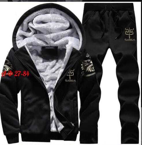 теплый спортивный костюм мужской,спортивный костюм мужской теплый зимний,спортивный костюм мужской зимний,теплые спортивные костюмы,мужские спортивные костюмы