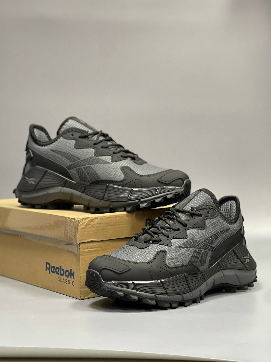 мужские кроссовки reebok,кроссовки reebok zig kinetica,кроссовки reebok,кроссовки зимний reebok,кроссовки reebok zig kinetica ii edge