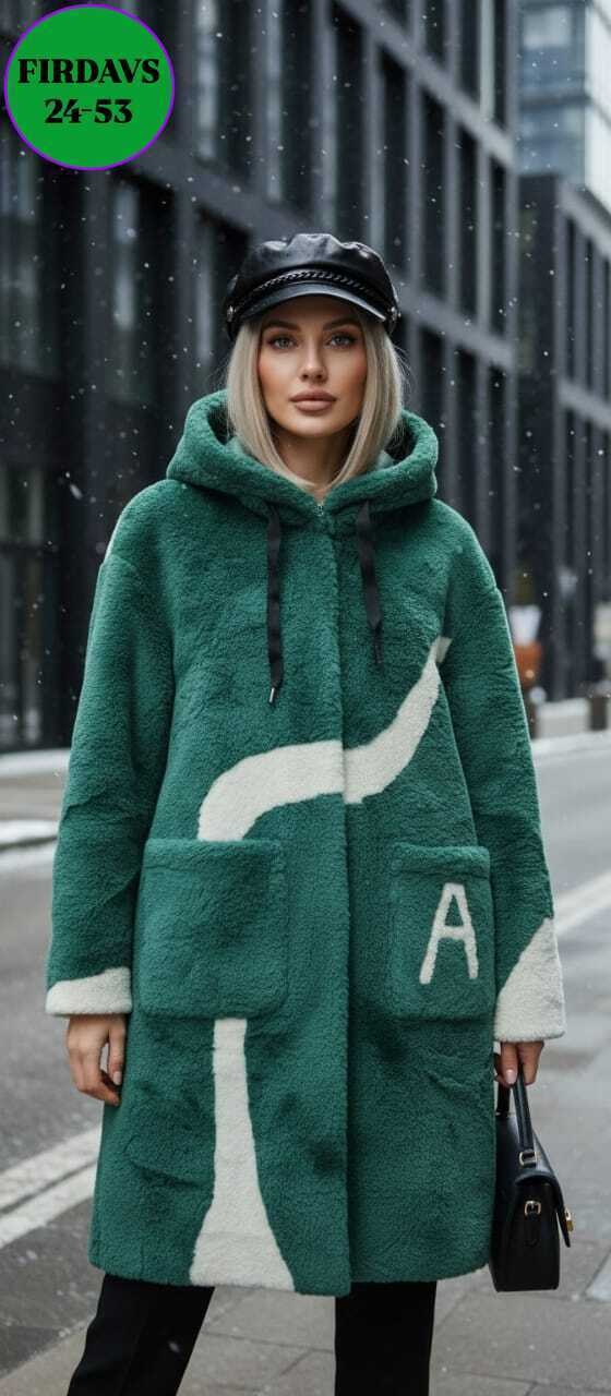 модное пальто,женская дубленка,шуба пальто,шуба дубленка,дубленка из экомеха