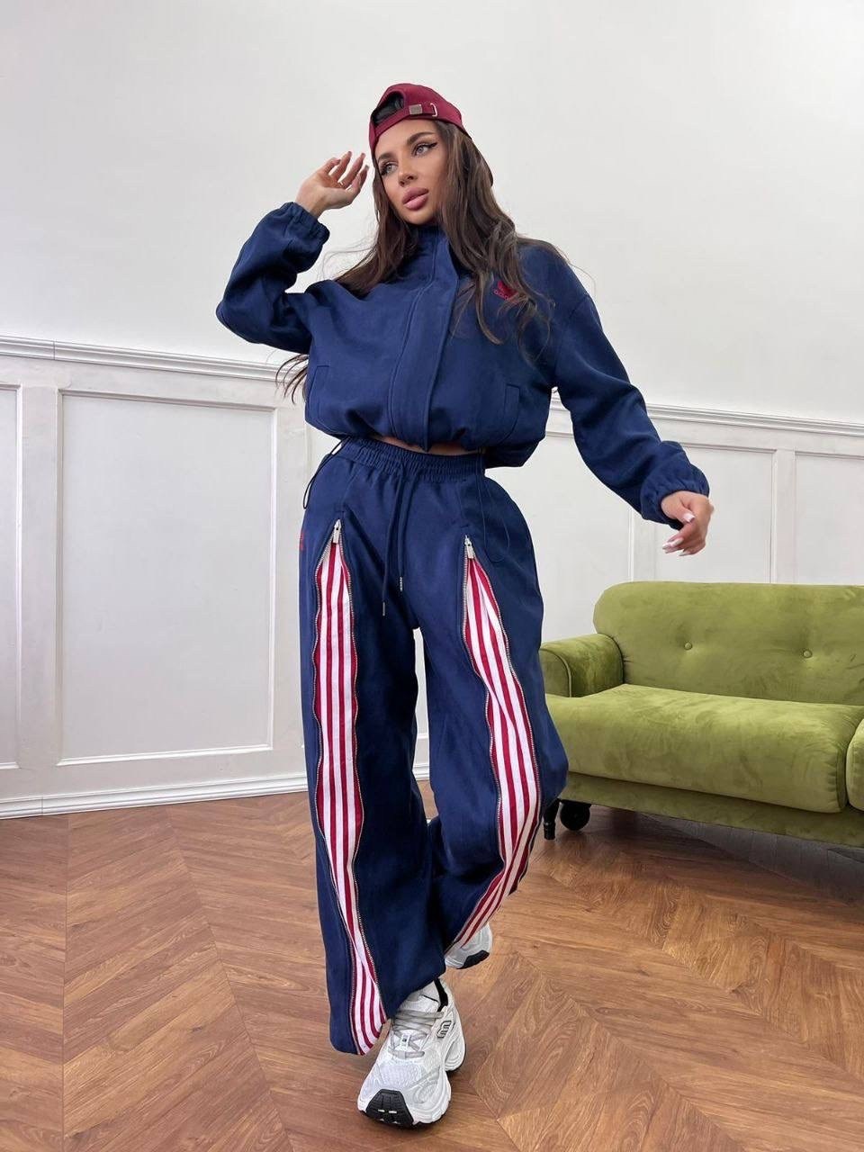 кожаные куртки,спортивные костюм,косуха оверсайз кожаная куртка,костюмы спортивные женские,куртка косуха