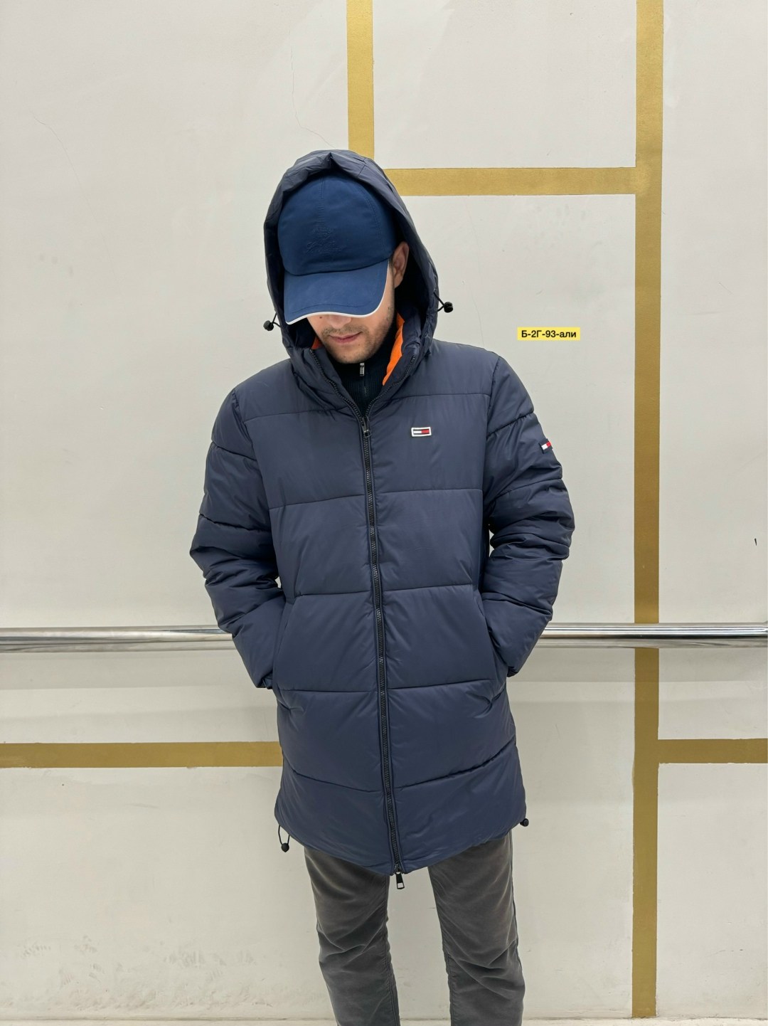 мужская зимняя куртка,пуховик мужской fila,куртка зимняя,куртка мужская,демисезонная куртка