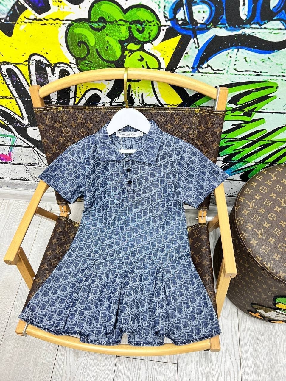 платье для девочек,модное платье,платье,платье модели,платье для детей