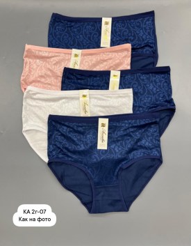 Нижнее белье