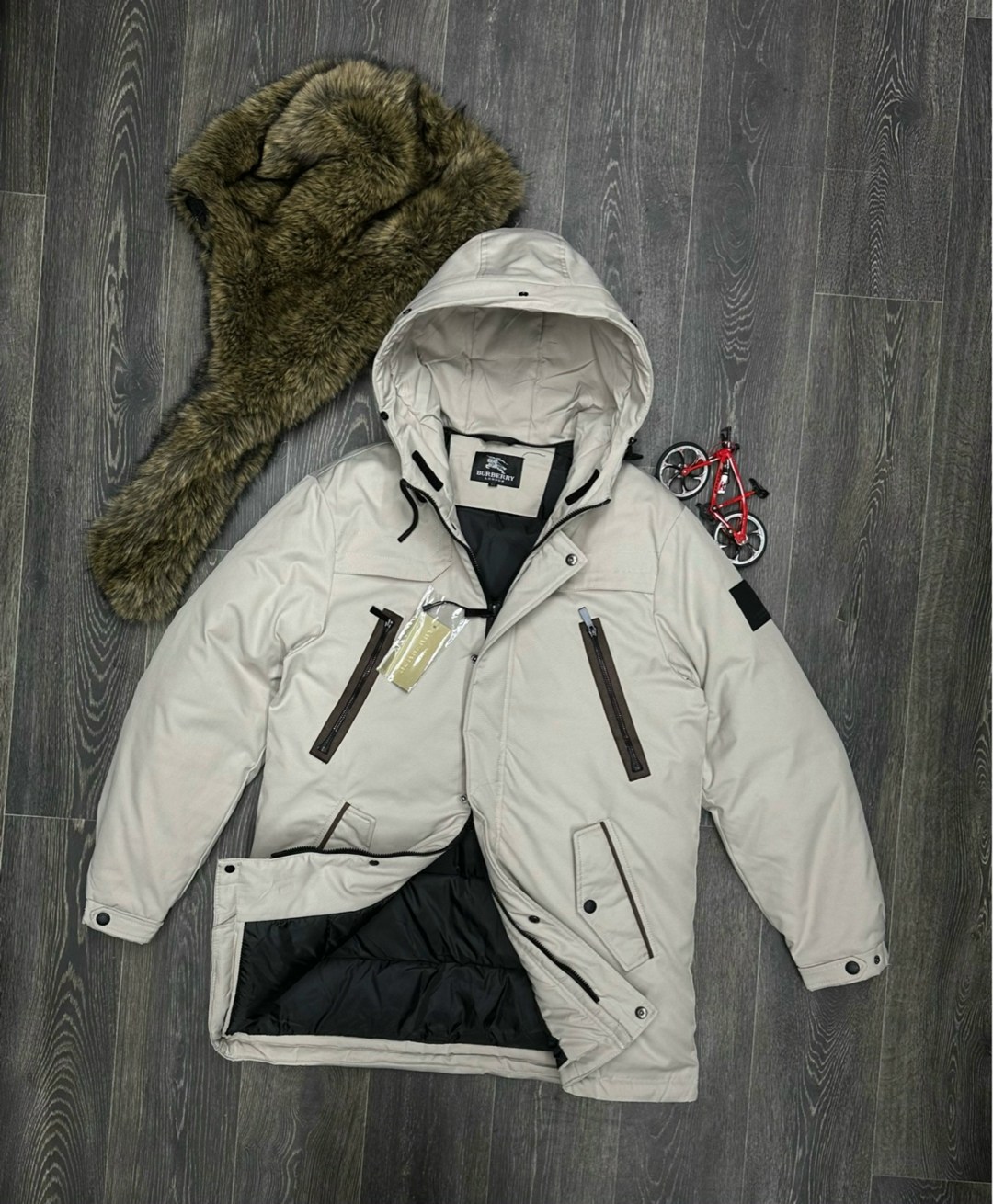 куртки мужская зимняя,куртка шарк форс зимняя,зимние куртки,куртка,мужская зимняя парка