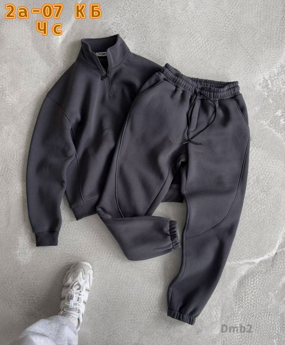 костюм на флисе мужской,мужской спортивный костюм на флисе,мужские спортивные костюмы,костюм на флисе,спортивные костюмы на флисе