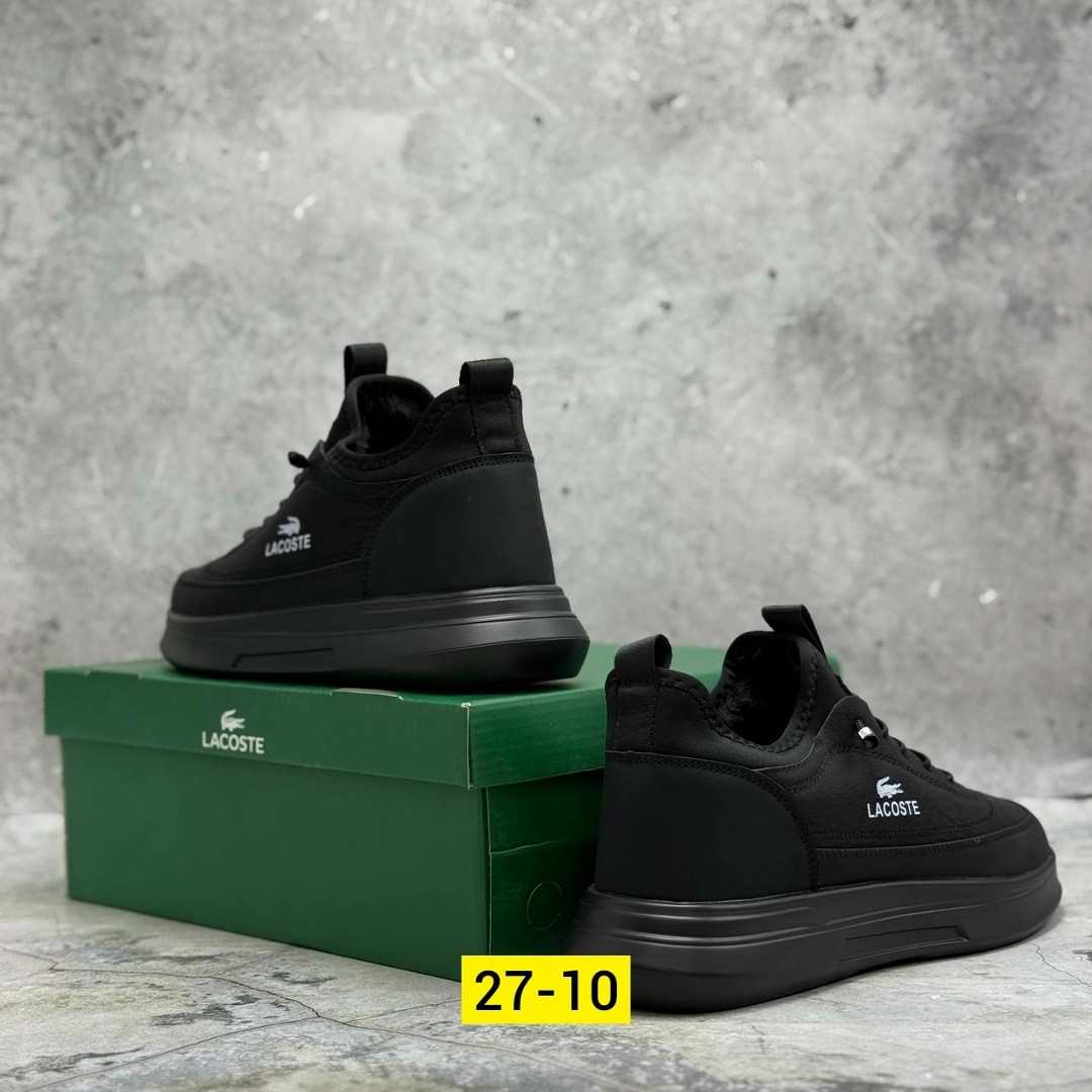 кроссовки мужские lacoste,кроссовки lacoste,,кроссовки lacoste кроссовки,кроссовки lacoste elite active