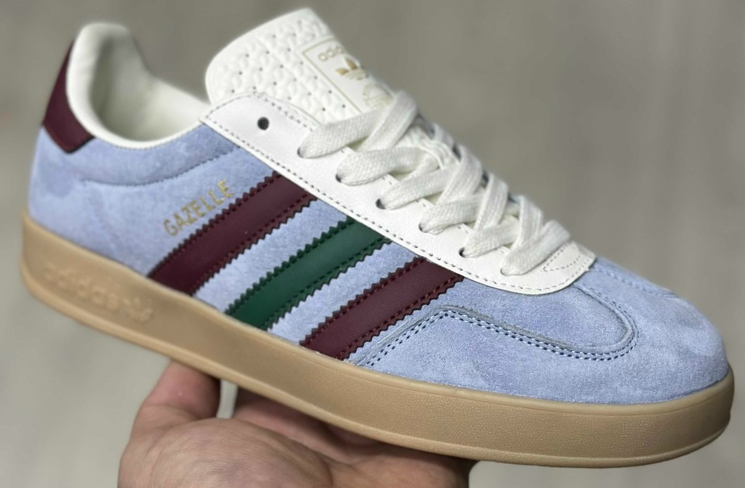 ,adidas gucci gazelle,кроссовки adida gazelle,adidas gazelle розовые,женские кроссовки adidas gazelle