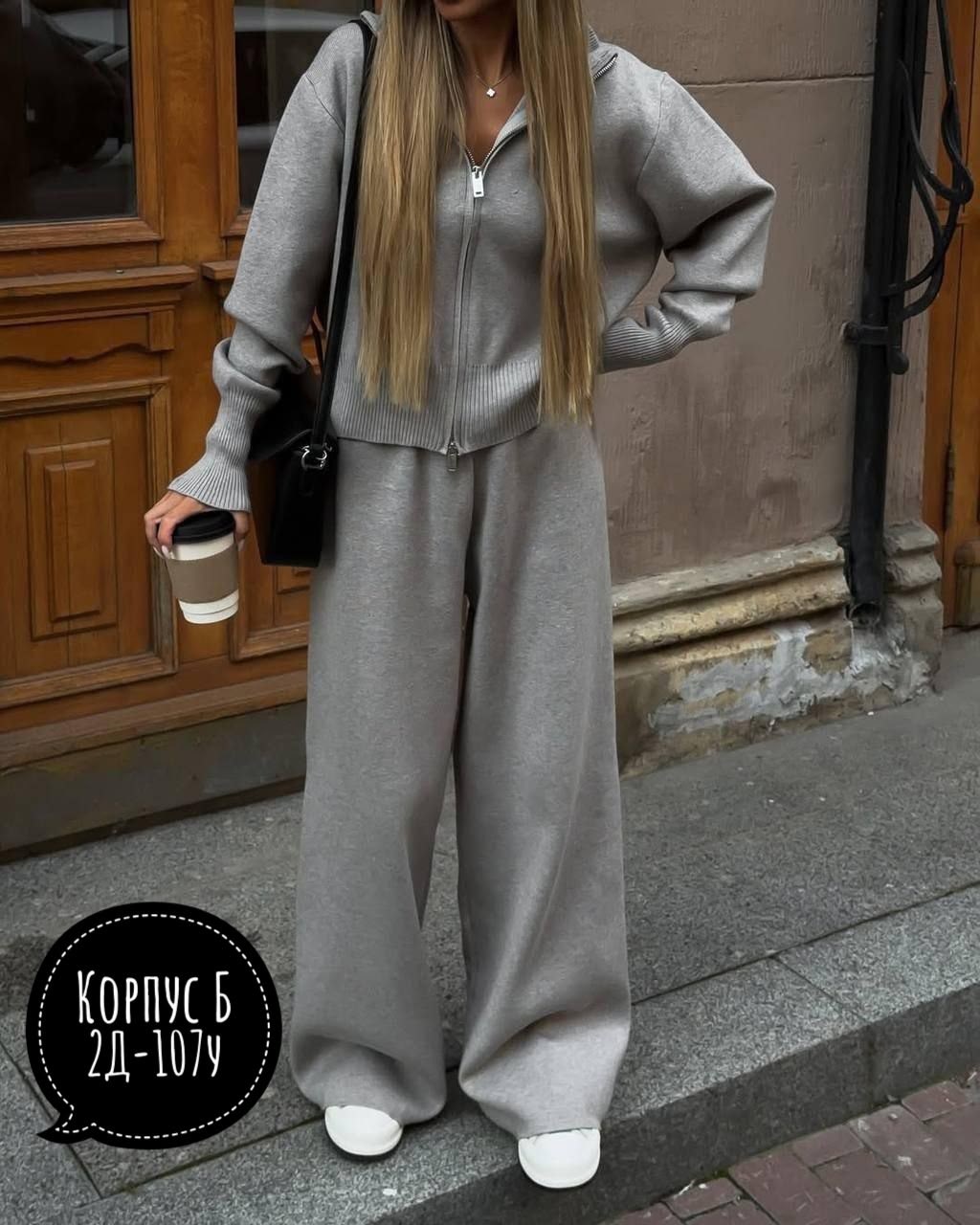костюм женский на флисе,костюм двойка женская,костюмы женские спортивные,трикотажные костюмы женские,трикотажный костюм