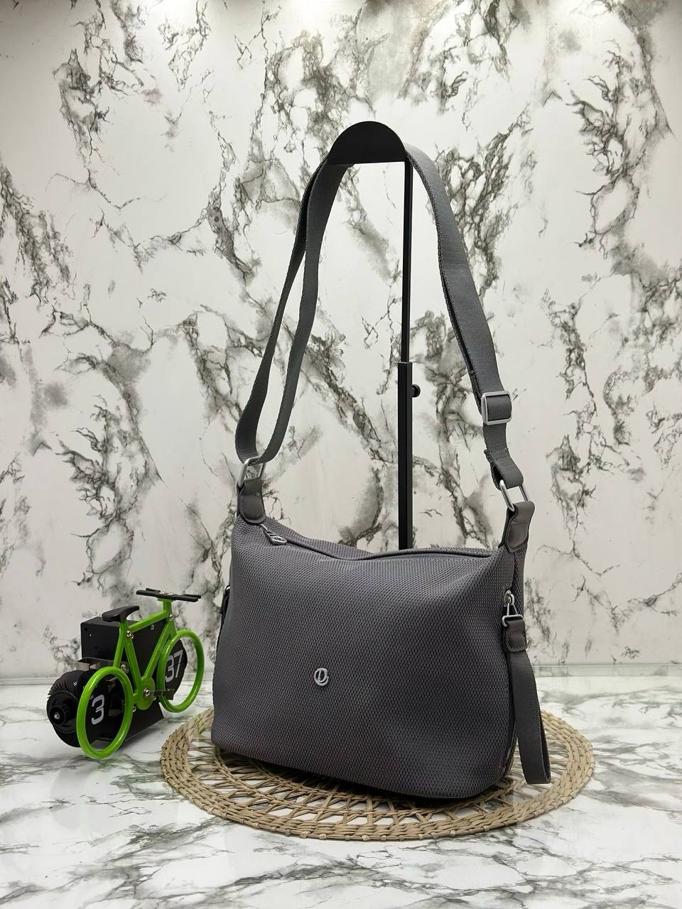 сумка эко кожа,комплект сумка,сумка,сумка эко,женская сумка