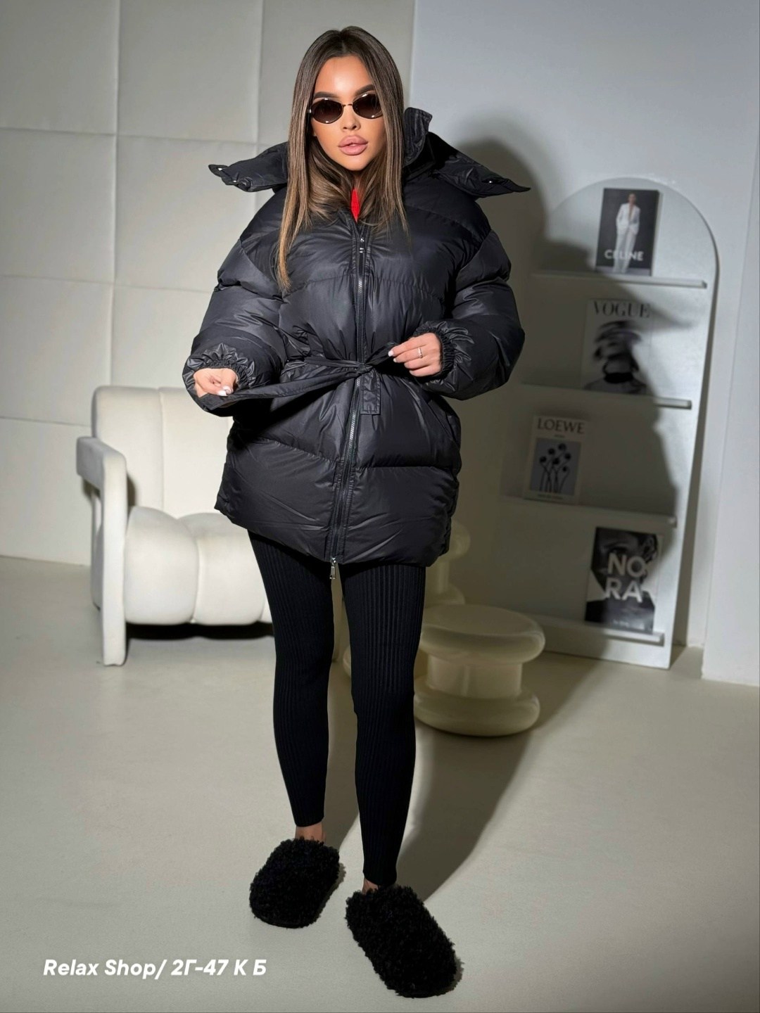 пуховик,длинные пуховики,пуховики женские,пуховик средней длины,женский зимний пуховик