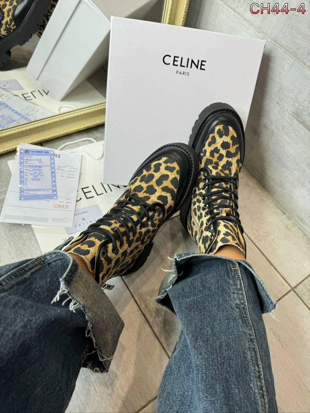 celine ботинки бежевые женские,ботинки celine,ботинки celine женские 2025,,угги celine