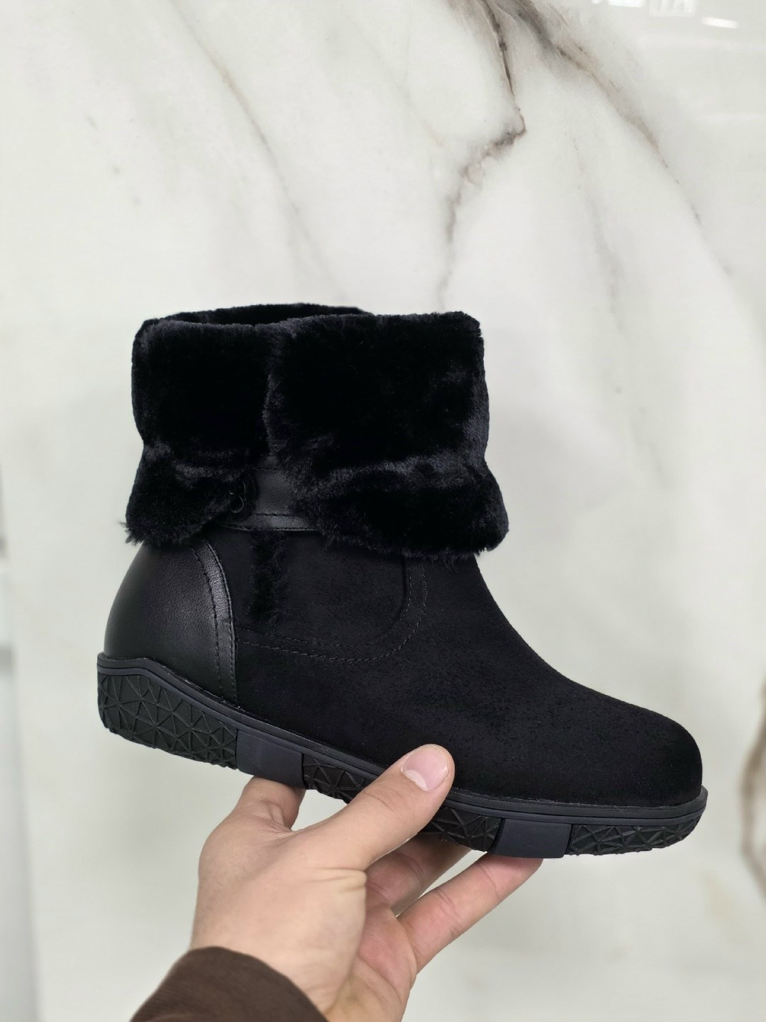 ,зимняя  женская,женская ,полусапоги,ботинки женские