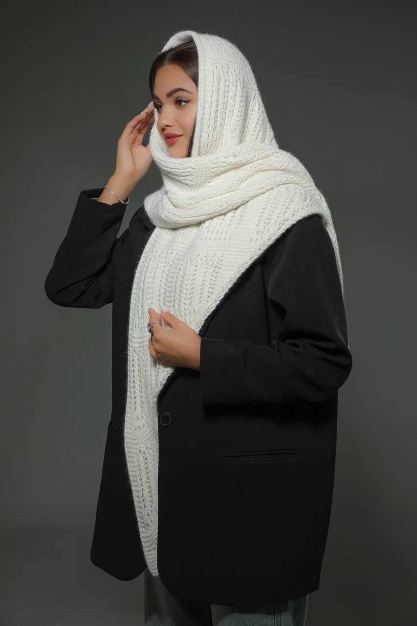 шарфы и платки,шапка платок,платки косынка,косынка женская,косынка теплая