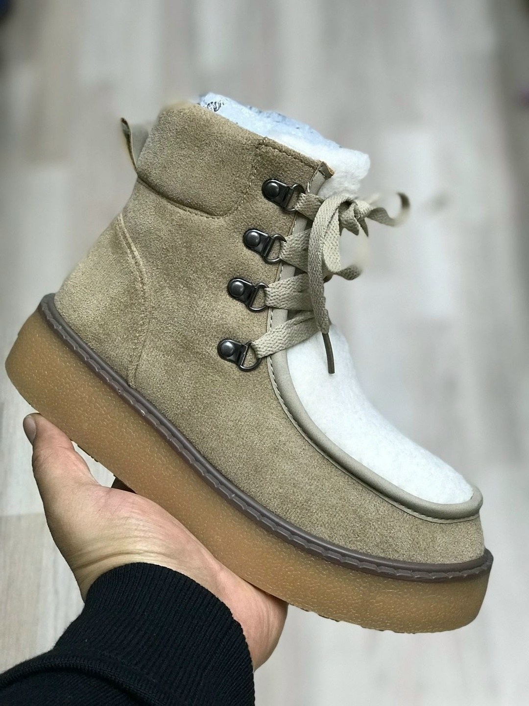 ,женские угги, женская,женская зимняя ,обуви