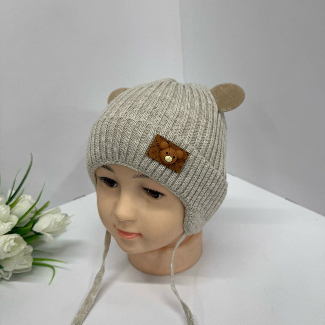 шапка для детей,шапка для малыша,шапка для новорожденного,вязаная шапочка,вязаная шапка