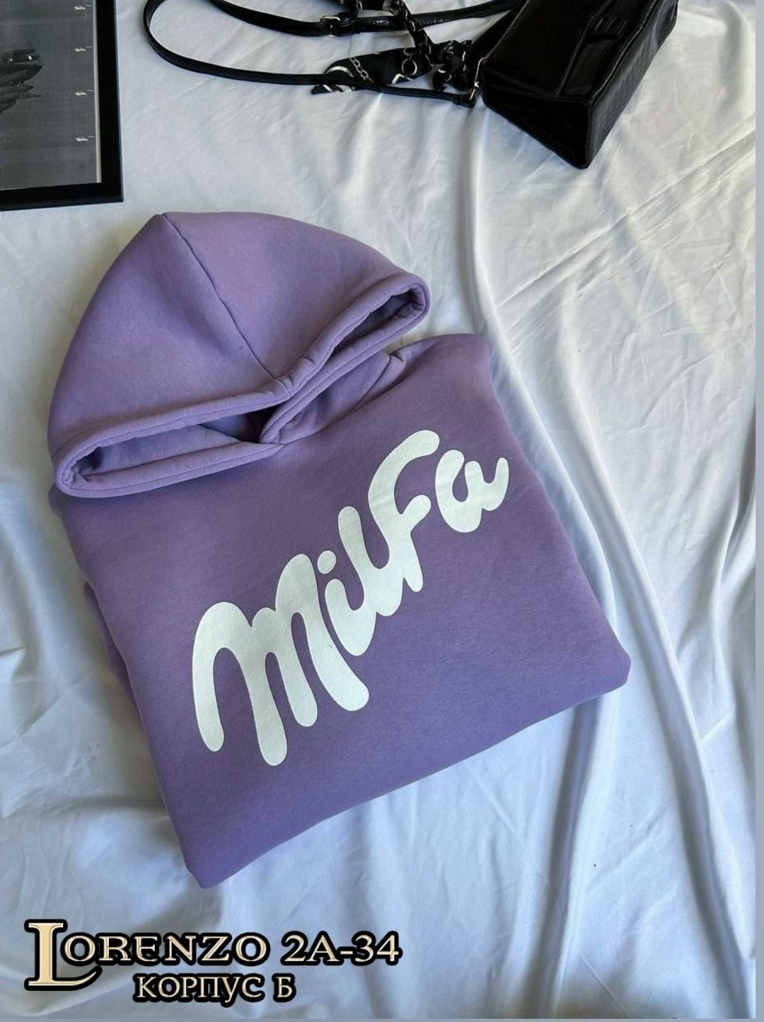 толстовки худи,худи на флисе,толстовки фиолетовый,модная толстовка,женское толстовка