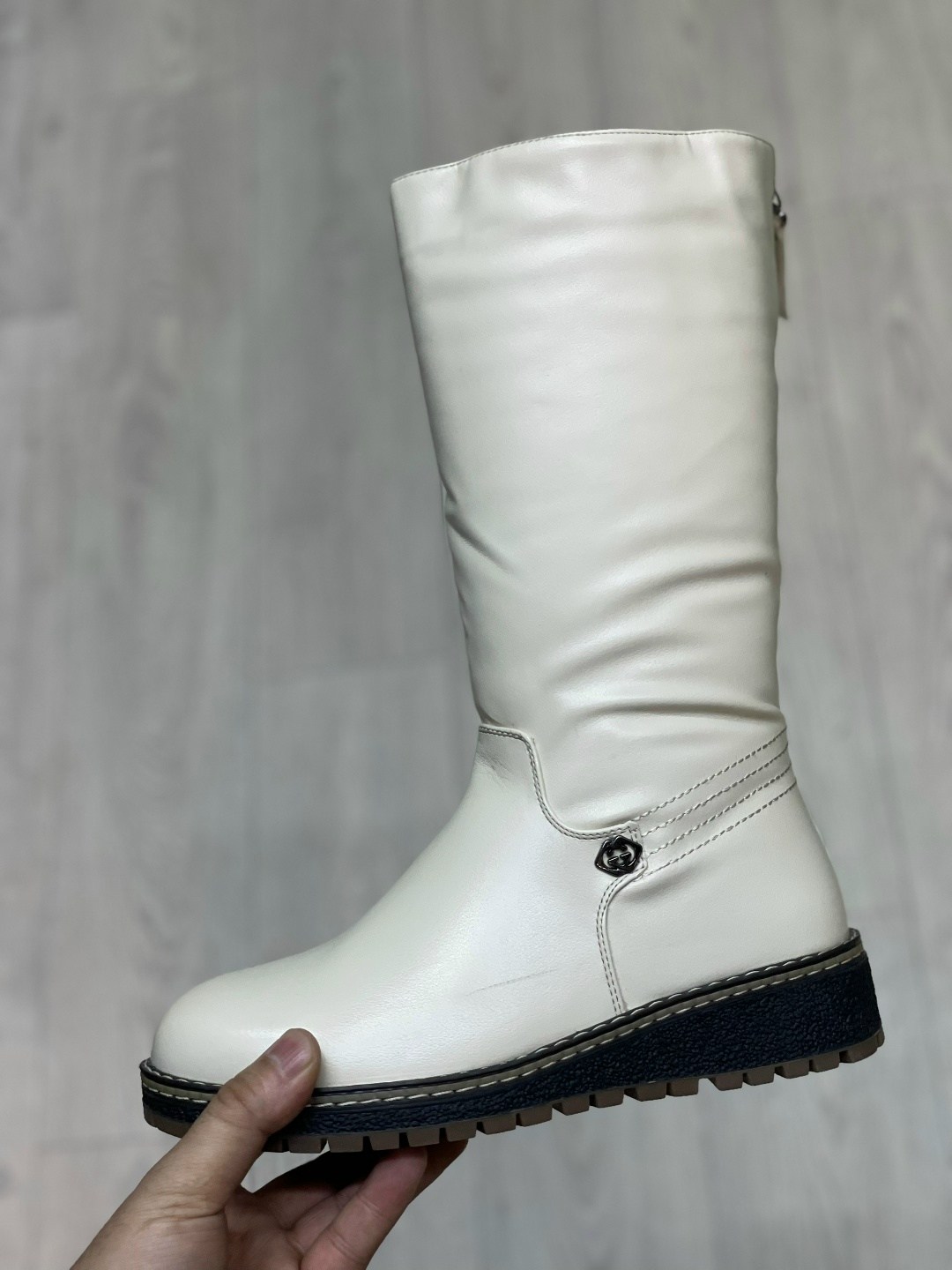 ,женские зимние сапоги,сапог женский,зимние сапоги,сапожки