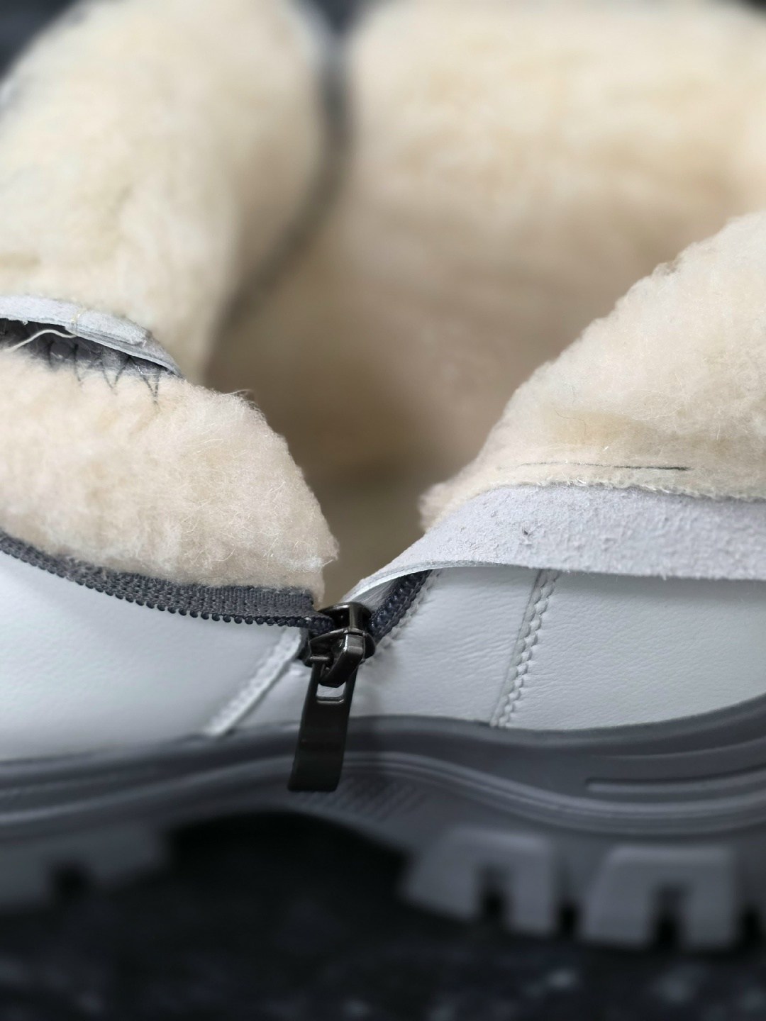 ,женские ботинки,ботинки девочкам,ботинка,ботинка женские зимние