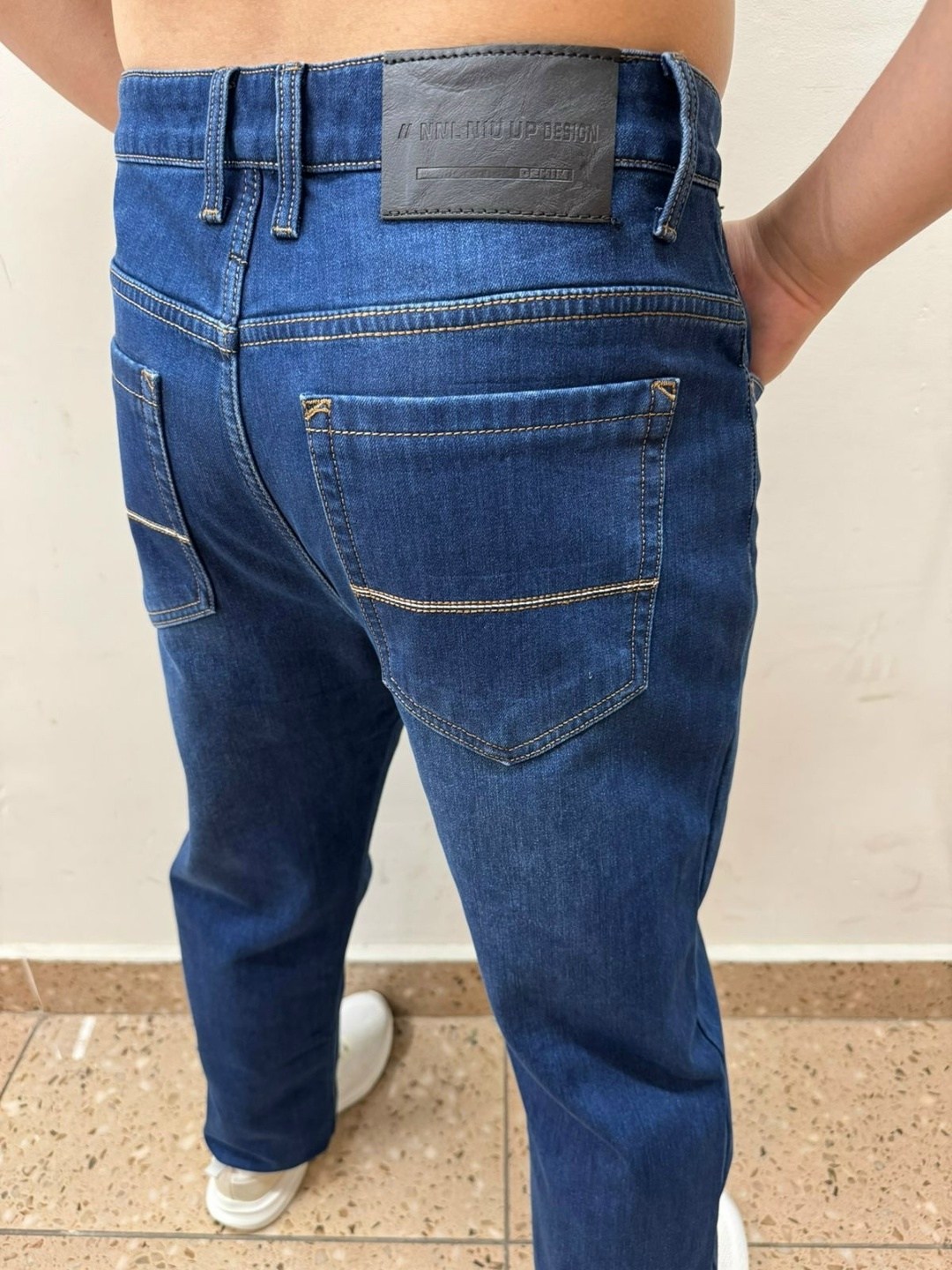 мужские джинсы,джинсы мужские на флисе,брюки джинсы,мужские джинсы прямые,брюки джинсы мужские