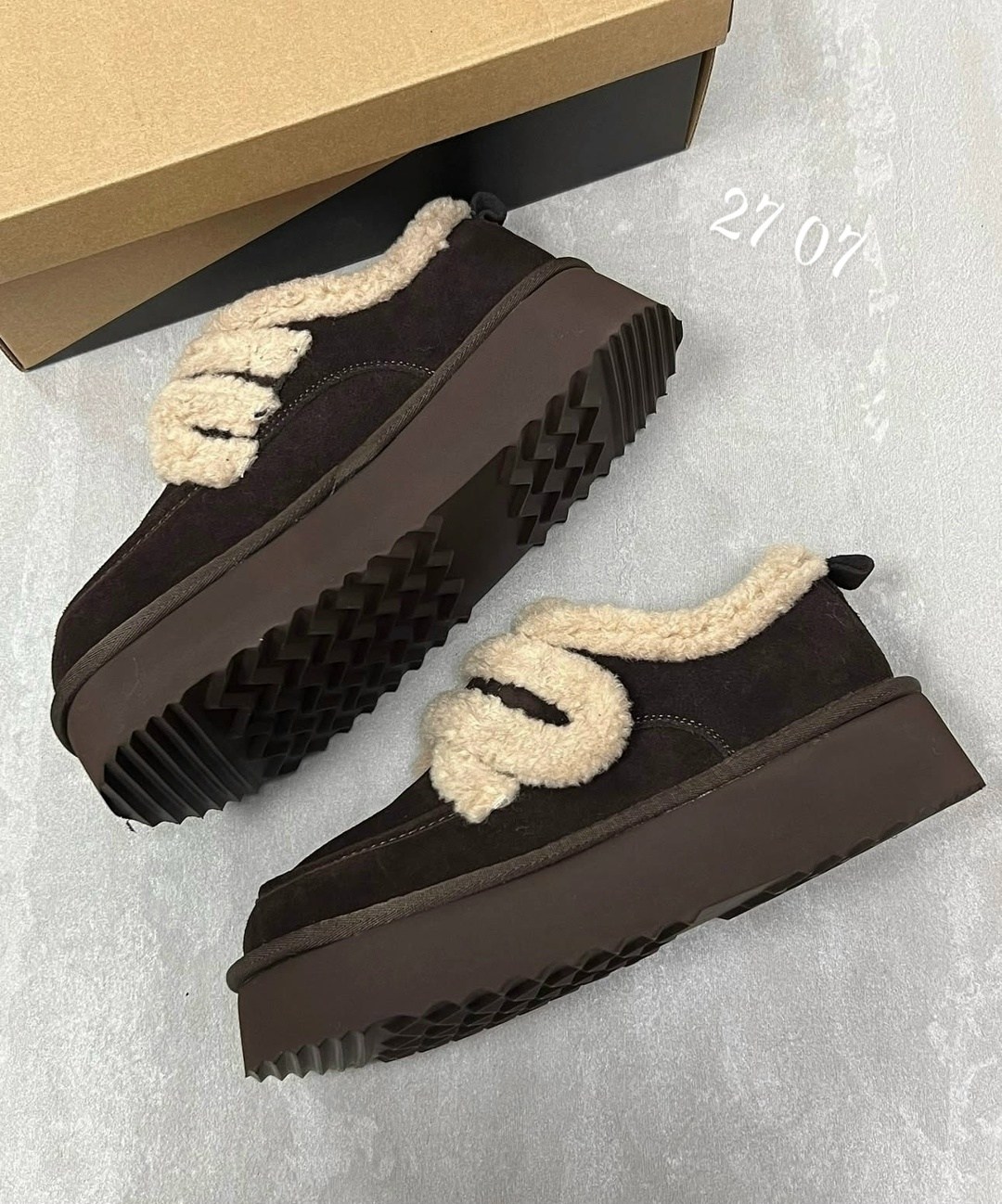 ,женская зимняя , женская,лоферы с мехам, зимняя