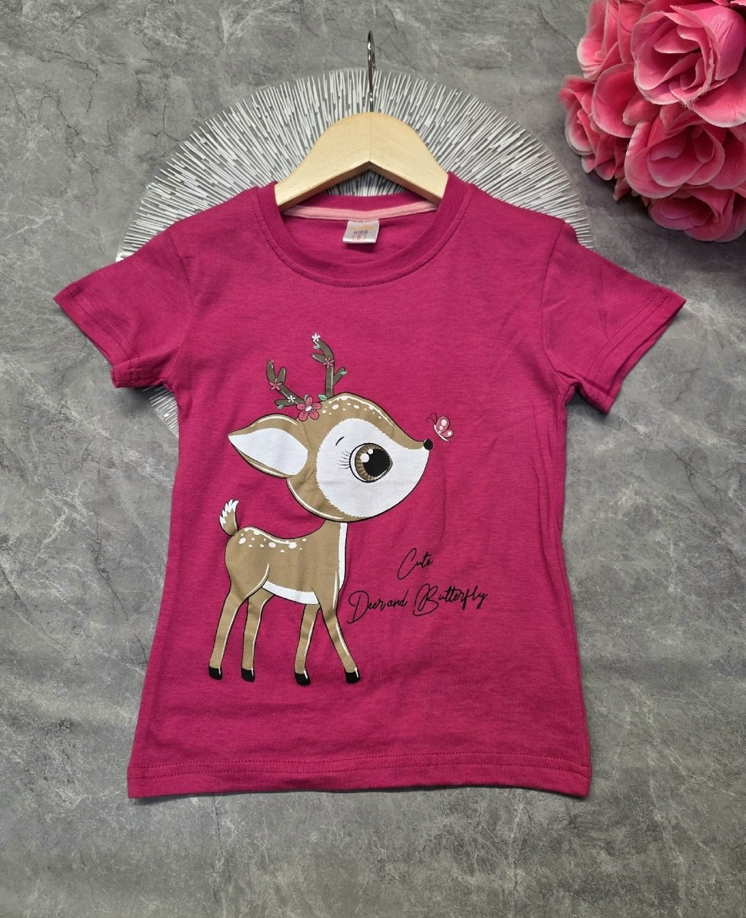 футболки для девочек,футболка для девочки bonito,футболки детские для девочек,футболки детские,футболка для девочки малиновая