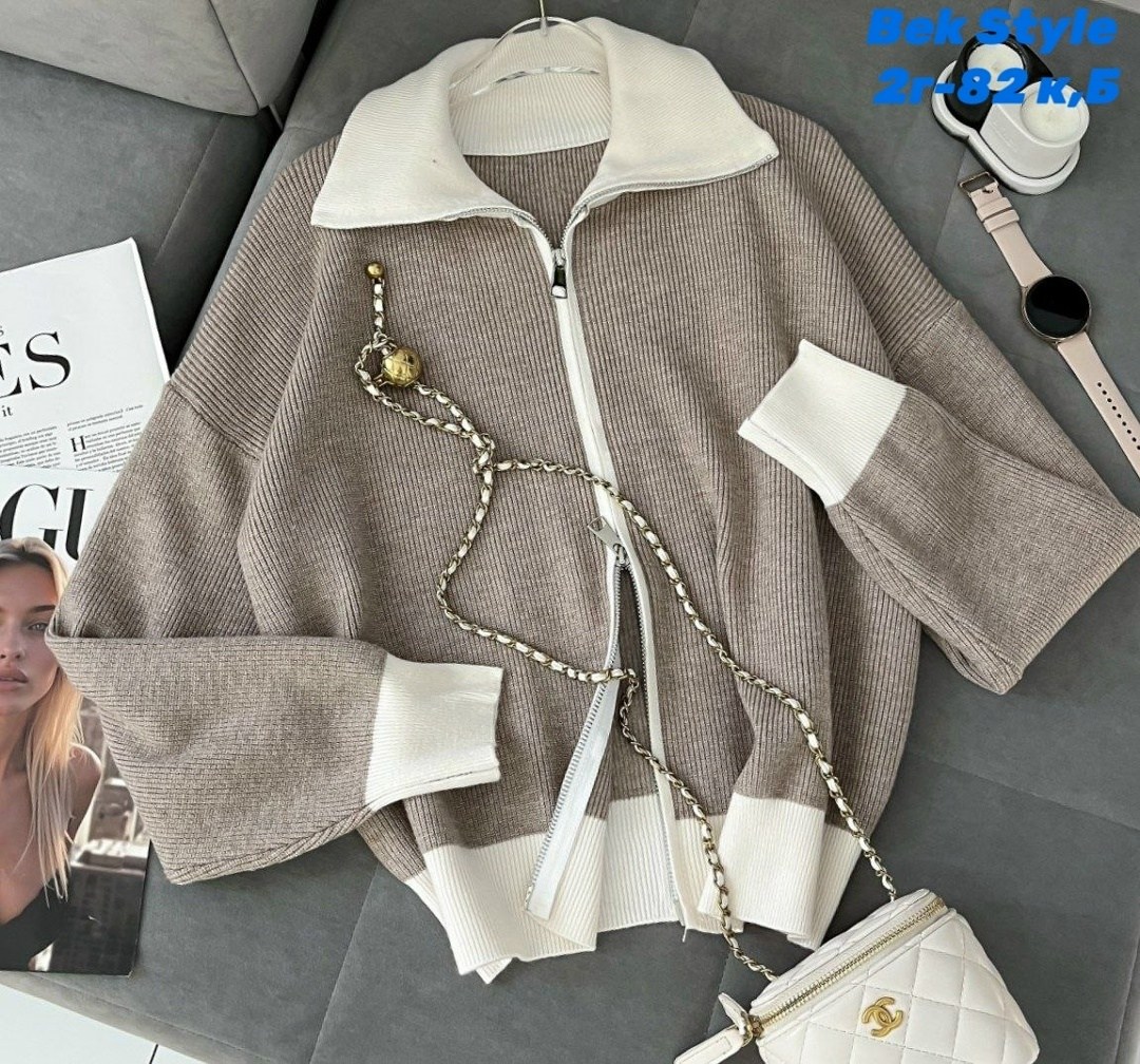 кофта женская,кофта женская свитер,кофта вязаная,вязаная кофта женская,кофта кардиган