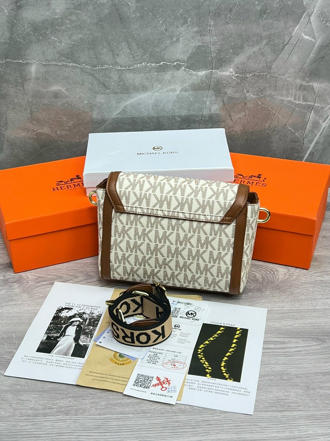 сумка michael kors,женская cумка michael kors,сумка michael kors женские сумки,michael kors сумка на плечо,сумка через плечо michael kors