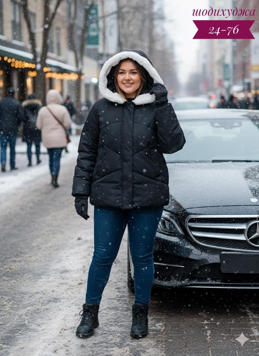 женская зимняя куртка,куртка женская,куртка зимняя,пуховик женский,куртка женская большие размеры