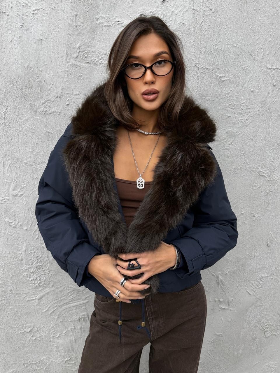 куртка короткая,куртка женская,куртка женская с мехом,куртка с мехом,пуховики с мехом