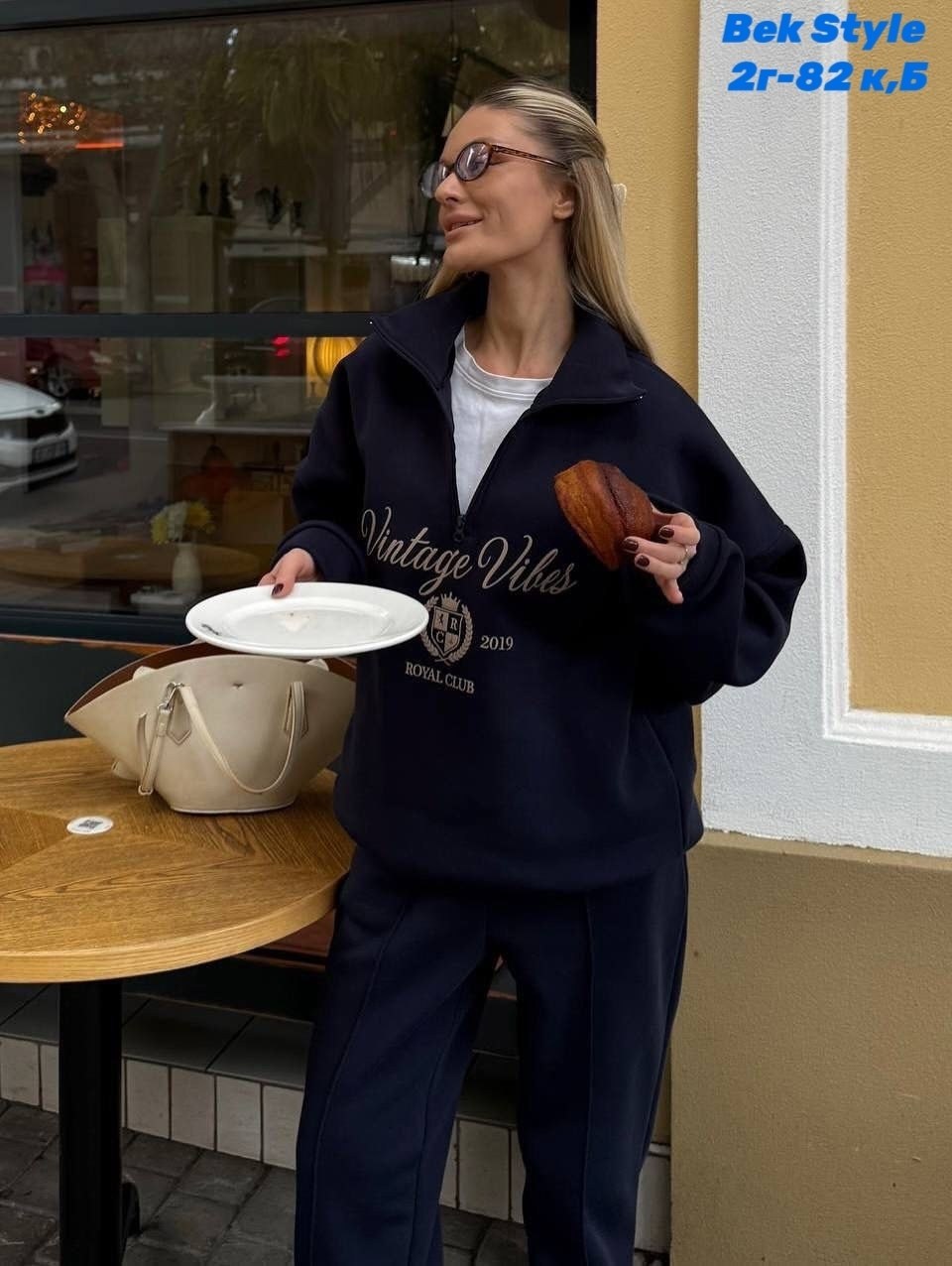 женский спортивный костюм,костюм женский на флисе,костюм на флисе,спортивные костюмы на флисе,женские костюмы