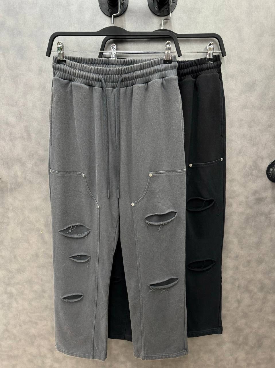 вязаные кардиганы,свитеры мужские,мужская мода,мужские кардиганы,вязаные свитера