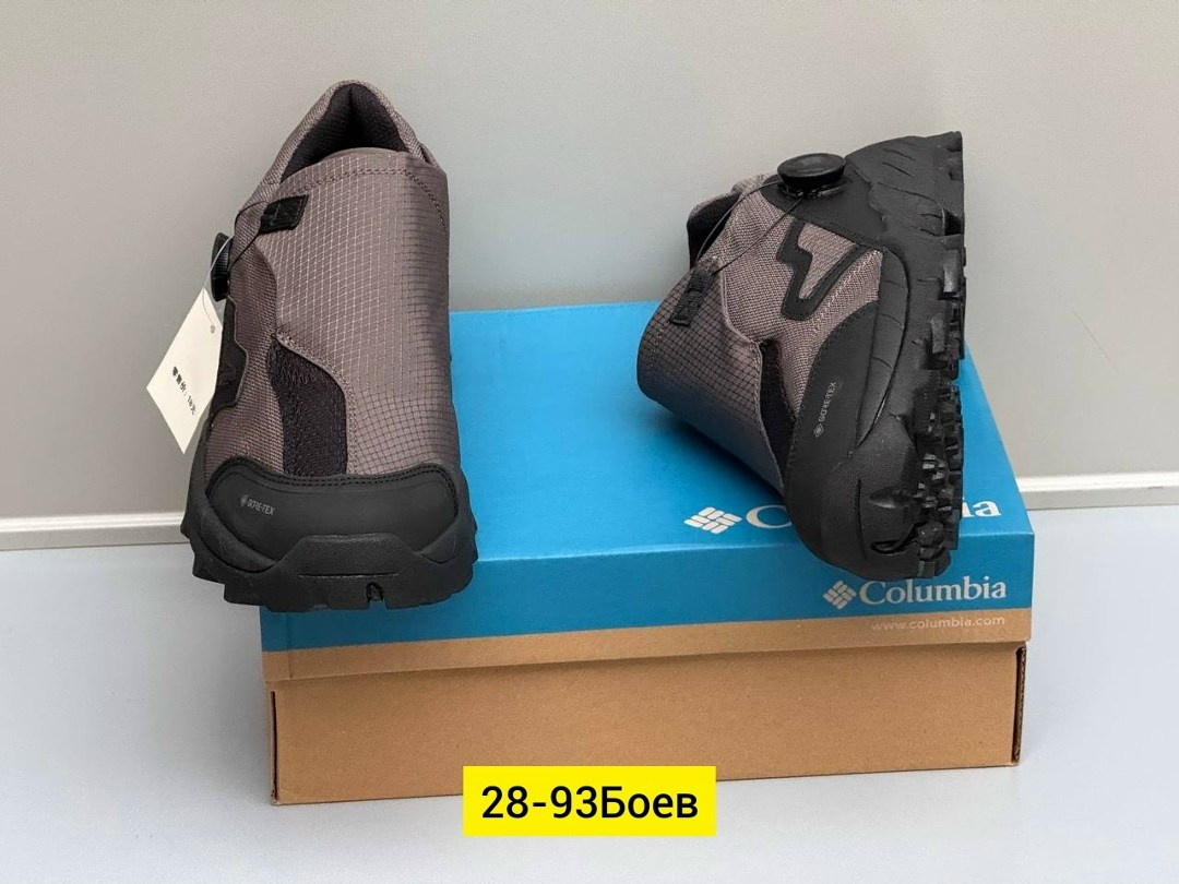 ,кроссовки,треккинговые кроссовки мужские, спортивная,мужские кроссовки