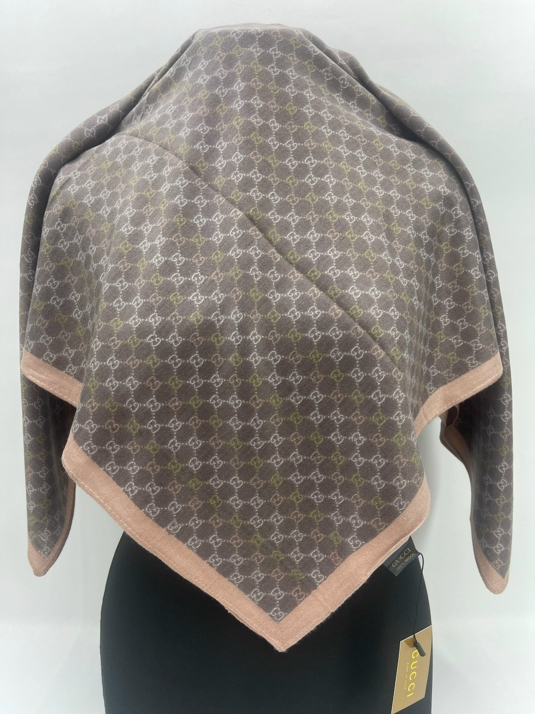 брендовый платок,кашемировый платок,платки женские,палантин платок,платки шарф